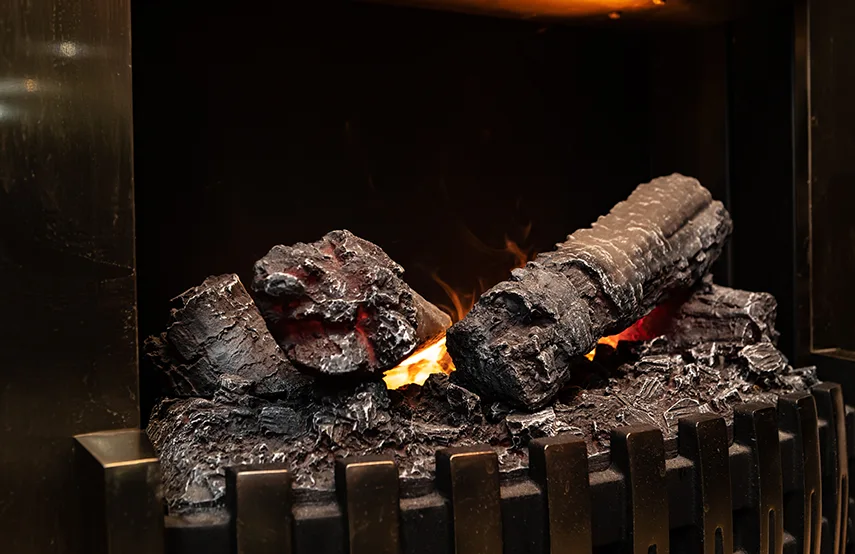 Soot Removal in Jonesboro, Arkansas